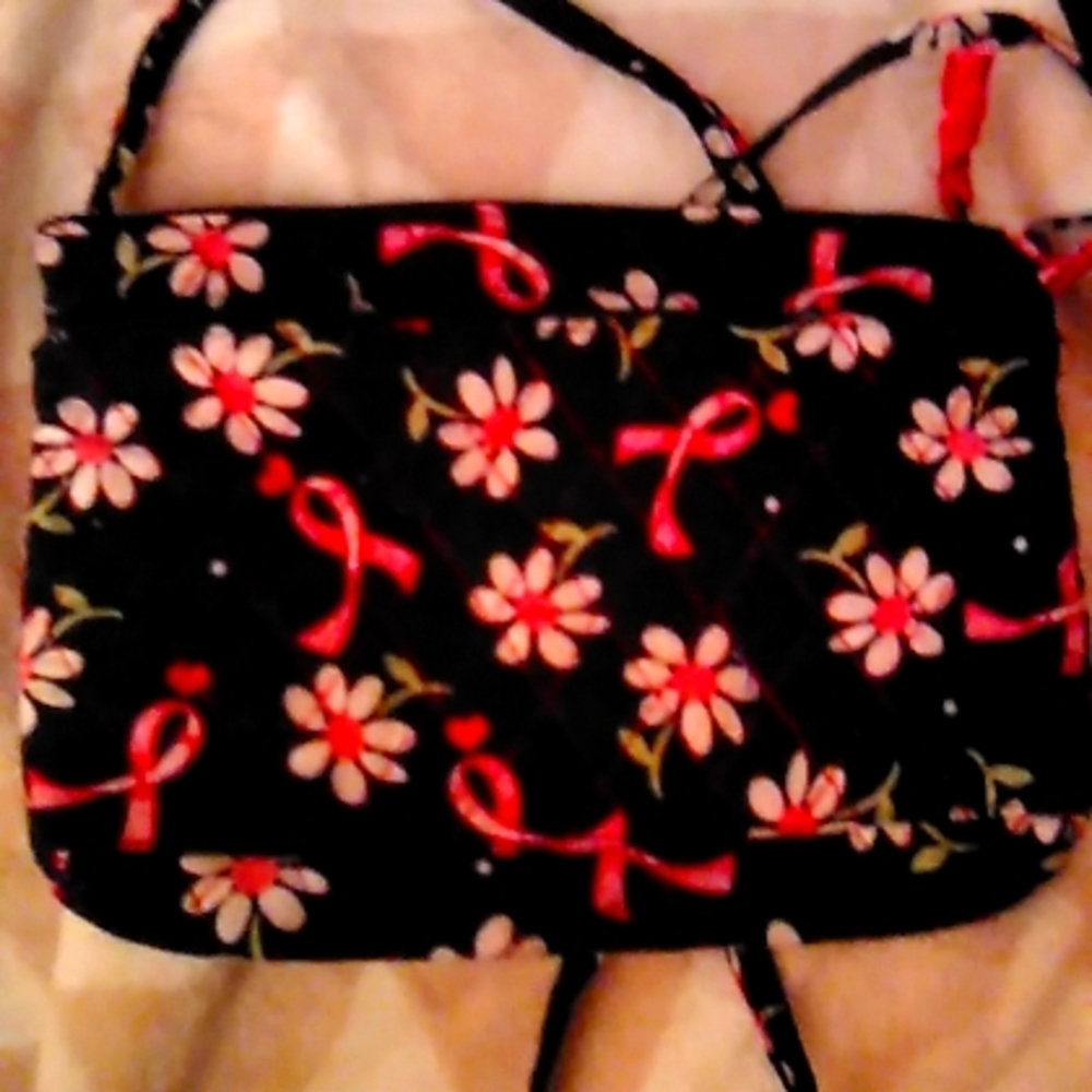 Pocket book